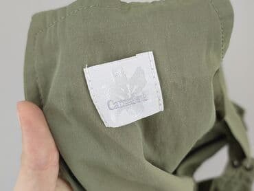 adidasy do sukienki: Sukienka damska, rozmiar One size — 6