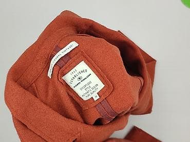 tatum kurtki: Tom Tailor, Marynarka damska, rozmiar M — 4