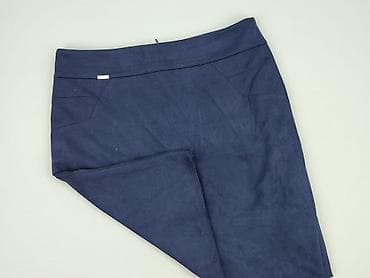 spódnice renee: Spódnica damska, rozmiar 3XL — 1