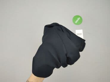 bluzy do ta: Legginsy Sportowe damskie, rozmiar S — 6