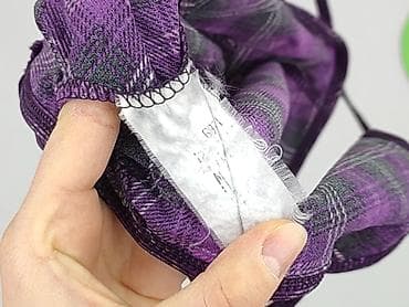 bluzki mayoral: Top damski, rozmiar M — 4