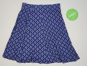 spódnice only: Yessica, Spódnica damska, rozmiar XS — 3