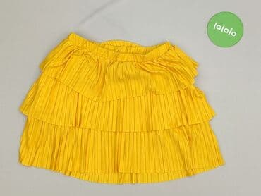 zara plisowane spódnice: Zara, Spódnica damska, rozmiar S — 4