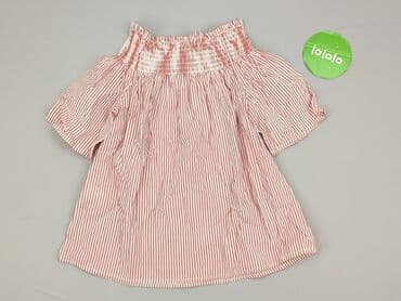 sukienka maxi sinsay: Sinsay, Жіноча блуза, розмір XS — 3