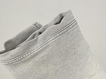 Zara, Jeansy damskie, rozmiar M — 5
