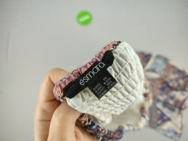 esmara kombinezon damski: Esmara, Sukienka damska, rozmiar M — 4