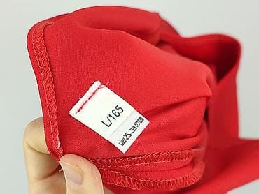 buty prada olx: Sukienka damska, rozmiar L — 5