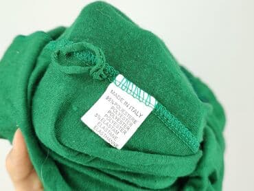 długie sukienki zalando: Sukienka damska, rozmiar S — 4