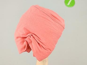 h: Tchibo, Bluzka damska, rozmiar 2XL — 5