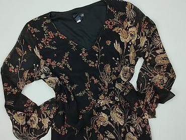 Women: Women`s dress, size S at lalafo.pl — 1 Women: Women`s dress, size S — 1