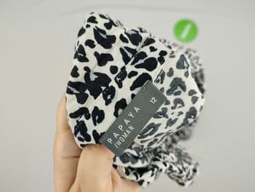 pizama hello kitty spodnie: Papaya, Sukienka damska, rozmiar M — 4