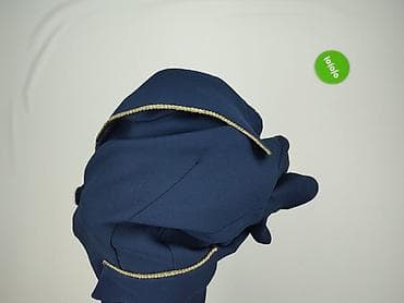 primark marynarki: Marynarka damska, rozmiar L — 5