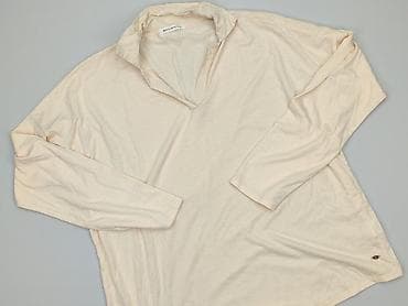 louis vuitton bluzki: Encuentro, Bluzka damska, rozmiar XL — 1