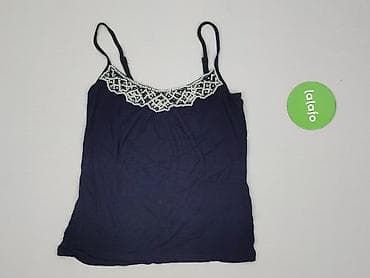 monsoon bluzki: Monsoon, Top damski, rozmiar S — 3