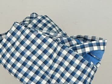 koszulka cr7 man utd: River Island, Koszulа dla mężczyzn, XL — 7