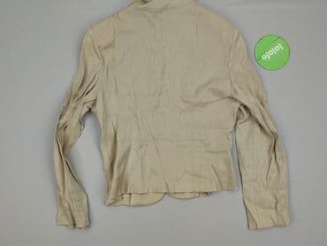 ochnik marynarki damskie: Otto, Marynarka damska, rozmiar XL — 3