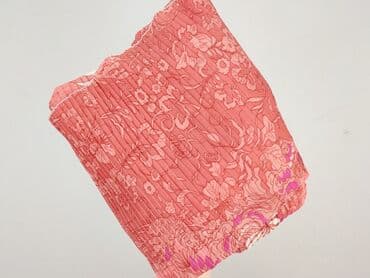 wyprzedaż: letnie sukienki: Sukienka damska, rozmiar 3XL — 5