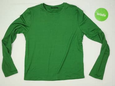 obcisła sukienka sinsay: Sinsay, Women's blouse, size XL (EU 42) — 2
