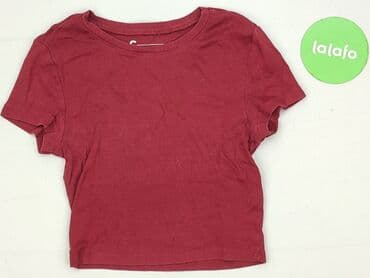 color t shirty: FSBN, T-shirt damski, rozmiar S — 2