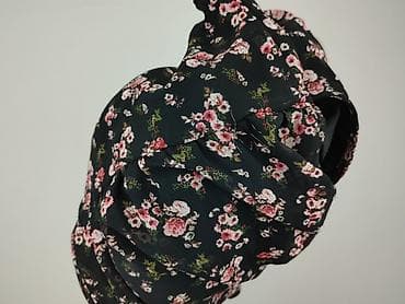 kurtki wiosenne c: Cropp, Sukienka damska, rozmiar S — 4