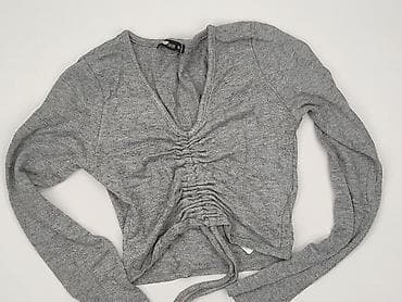 bluzy bff: FB Sister, Top damski, rozmiar S — 1