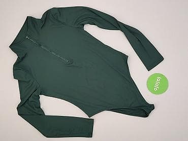 bluza żaba: Body damskie, rozmiar S — 2
