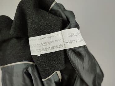 zara marynarki damskie allegro: Zara, Marynarka damska, rozmiar L — 7