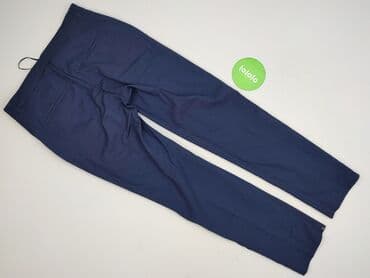 flattered buty: Bodyflirt, Spodnie materiałowe damskie, rozmiar S — 3