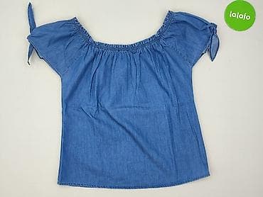 sklepy orsay: Orsay, Bluzka damska, rozmiar S — 3