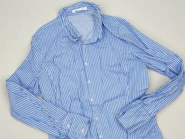 Sinsay, Koszula damska, rozmiar L