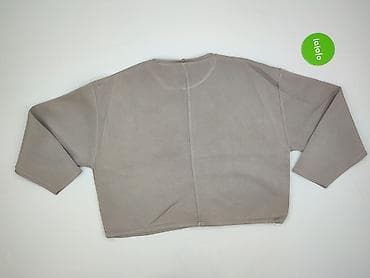 pull and bear golf: Zara, Bluza damska
, rozmiar L — 3