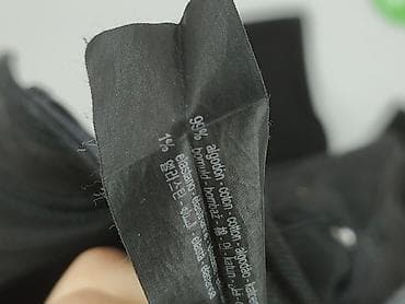 txm online: Zara, Jeansy damskie, rozmiar XL — 6