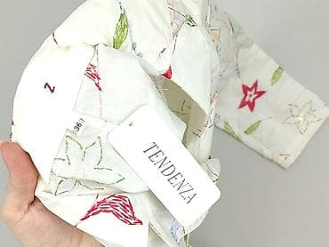 benetton basic t shirty: Marynarka damska, rozmiar S — 5