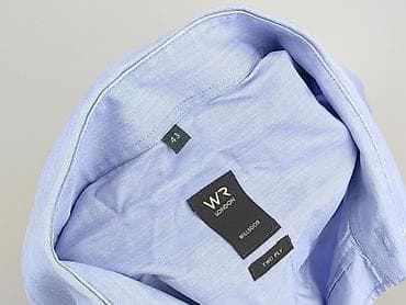 rag bone jeans: Willsoor, Koszulа dla mężczyzn, rozmiar XL — 4