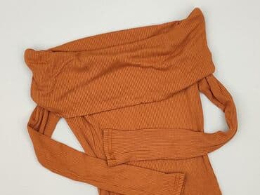 barbie bluzki: Bluzka damska, rozmiar S — 1