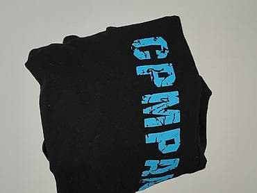 bluzy next: Errea, Spodnie dresowe damskie, rozmiar S — 6