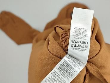 bluzki gucci: Primark, Sukienka damska, rozmiar M — 5