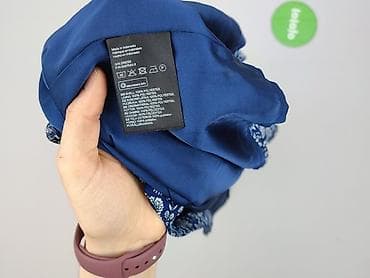 50 hm: H&M, Sukienka damska, rozmiar XS — 5