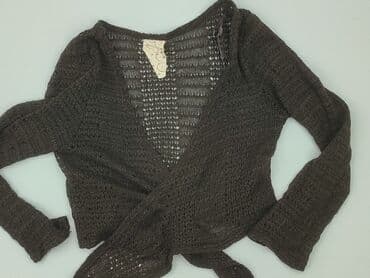 Boutique Parisienne, Kardigan damski, rozmiar S