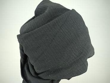 kombinezon damski elegancki: Kombinezon damski, rozmiar S — 4