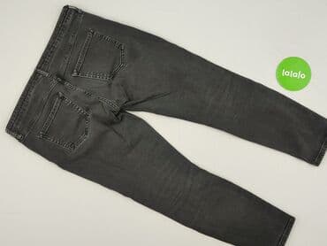 mango jeans grace: Topshop Moto, Jeansy damskie, rozmiar M — 3