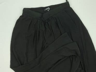 Top Secret, Women`s trousers, size L