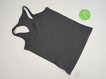 dresy ombre: Diverse, Top damski, rozmiar S — 3