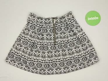 Kobiety: Aeropostale, Spódnica damska, XS — 3