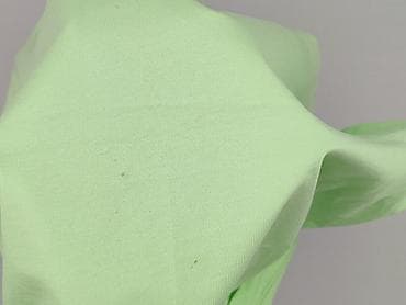 loreto koszula: Sinsay, T-shirt damski, rozmiar L — 6