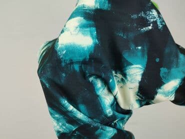 koszulki formuła 1: H&M Sport, Top damski, rozmiar M — 6