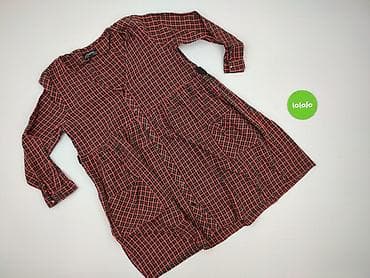 czat h: Zara, Sukienka damska, rozmiar S — 2