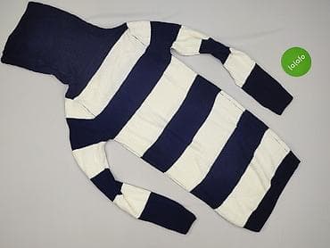 bluzy appendage: Moodo, Sukienka damska, rozmiar M — 3