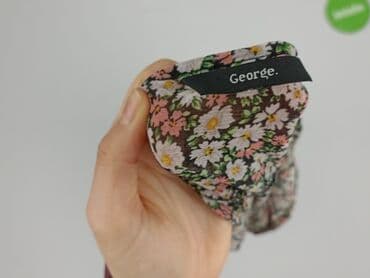 genzie bluzy: George, Bluzka damska, rozmiar XL — 4