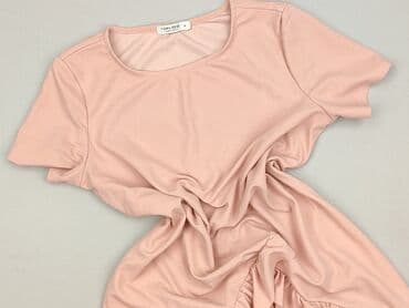 sukienka tomex: Tom Rose, Sukienka damska, rozmiar M — 1